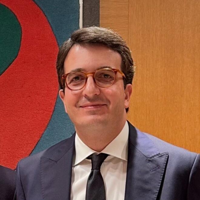 Αλέξανδρος Αθανασιάδης: Ποιος είναι ο σύντροφος της Φαίης Σκορδά