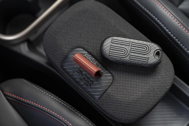 MINI 1965 Victory Edition: Ο θρύλος επιστρέφει 