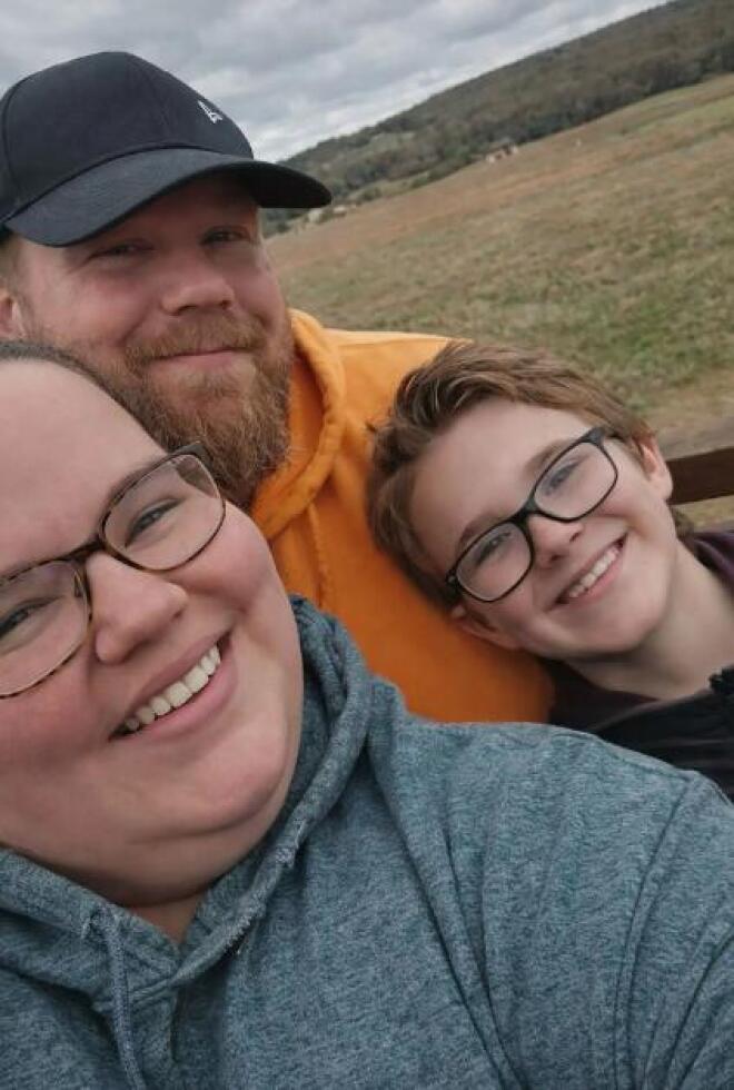 «Σκότωσα τον μπαμπά»: 11χρονος πυροβόλησε τον πατέρα του