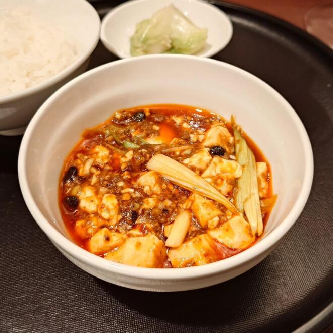 Ο Κοντιζάς με την οικογένειά του στο «χωριό» του στην Ιαπωνία