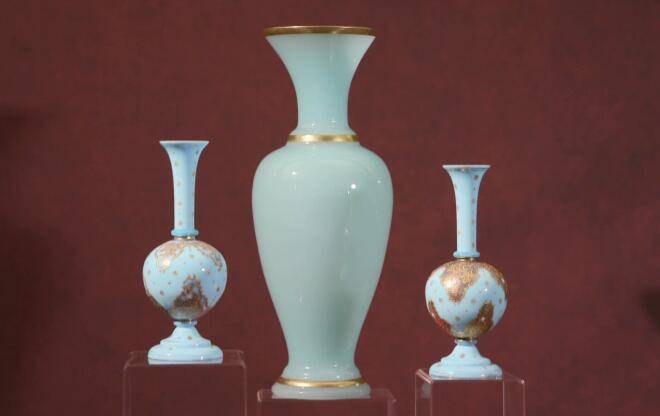 Cash or Trash: Σκληρή κόντρα για τη γραφομηχανή που δε μοιάζει με καμία!