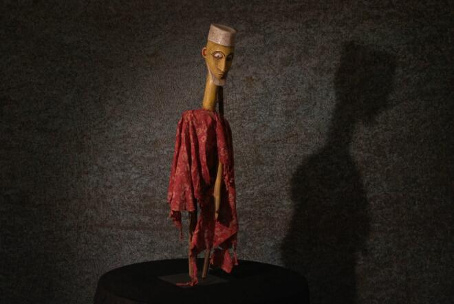 Cash or Trash: Σκληρή κόντρα για τη γραφομηχανή που δε μοιάζει με καμία!