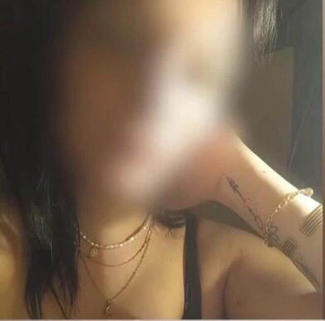 Κολωνός: Θρίλερ με τον θάνατο 31χρονης εγκύου