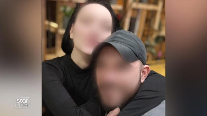 Έψαχνε δομή για κακοποιημένες γυναίκες η έγκυος που πέθανε