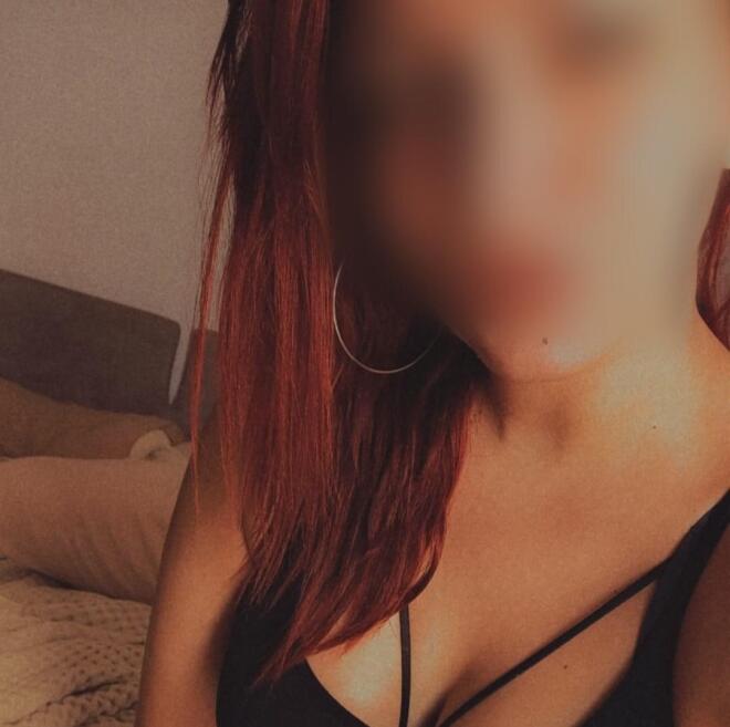 Η 31χρονη ήταν πέντε μηνών έγκυος