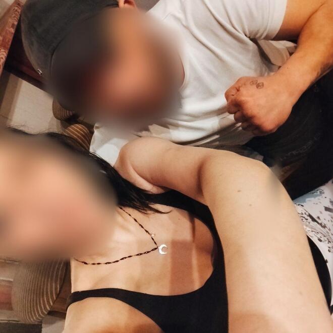 Γείτονες είπαν πως πριν βρεθεί νεκρή η 31χρονη στον Κολωνό είχαν ακουστεί φωνές από το διαμέρισμα που έμενε με τον σύντροφό της