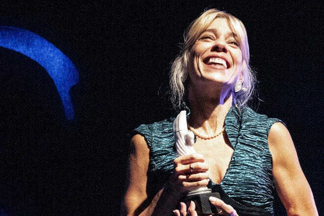 Μυρτώ Αλικάκη 