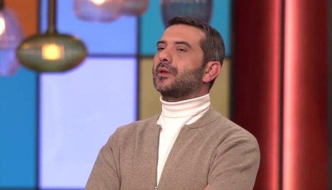 MasterChef: Οι δύο υποψήφιοι προς αποχώρηση της κόκκινης μπριγάδας!