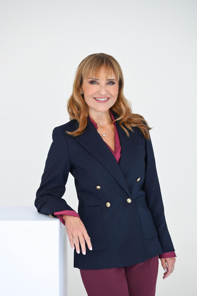 Κεντρικό Δελτίο Ειδήσεων Star: Πρωτιά τον Φεβρουάριο στο δυναμικό κοινό