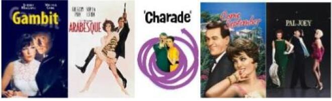 NOVA: Τιμά την Παγκόσμια Ημέρα της Γυναίκας με αφιερώματα 