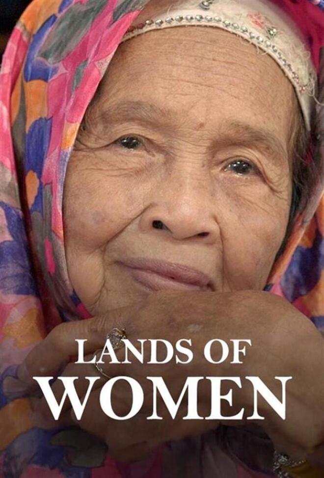 Η ΝΟVA τιμά την Παγκόσμια Ημέρα της Γυναίκας 