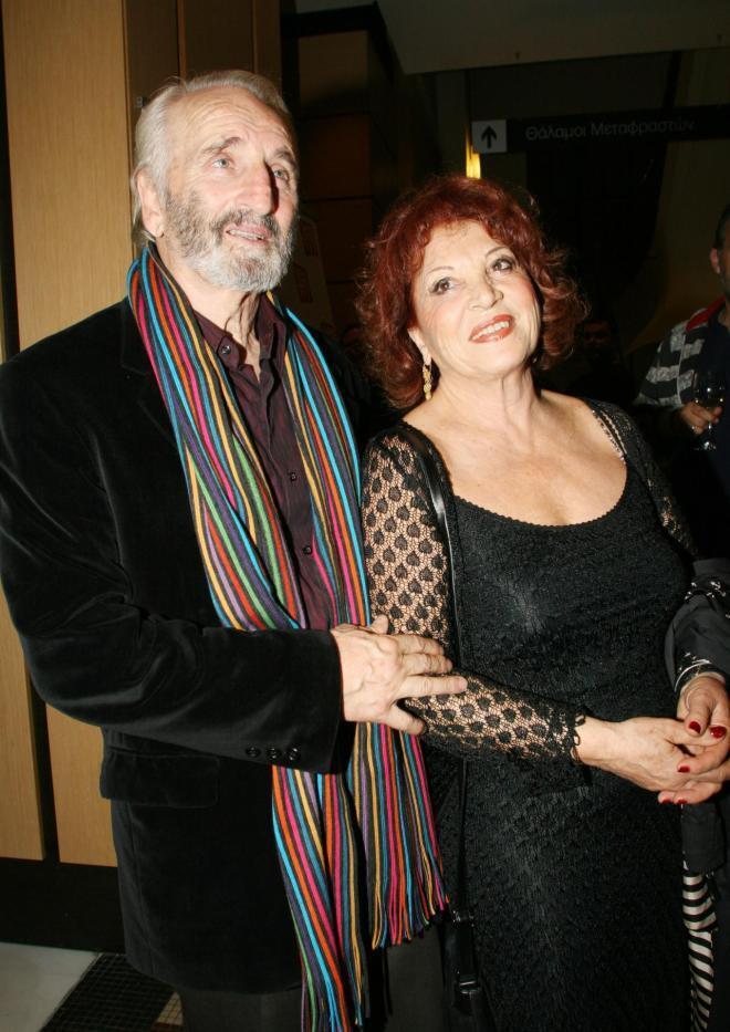 Νικήτας Τσακίρογλου σε On Air συγκίνηση: «Πιστεύουμε στο θαύμα και στον Θεό»