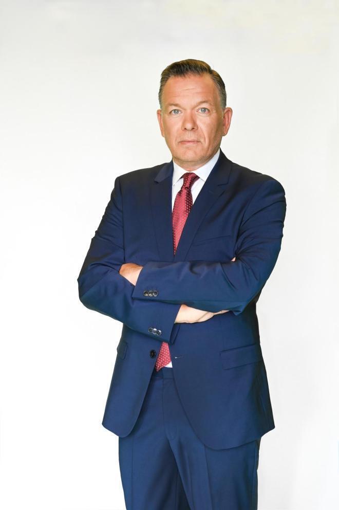 Σπύρος Λάμπρου