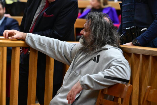 Ο Ιωάννης Λαγός 