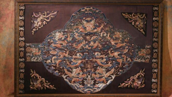 Cash or Trash: Ένα ξεχωριστό εργόχειρο για... «δυνατές» διαπραγματεύσεις