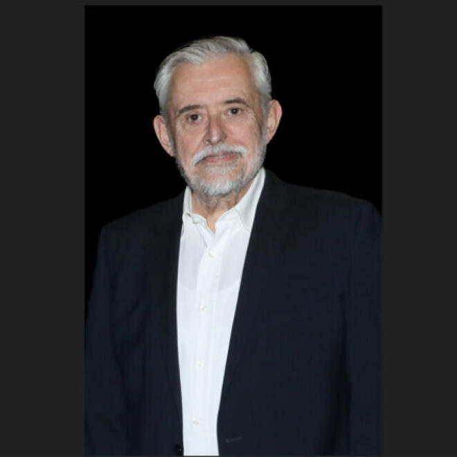 Θρασύβουλος Γάτσιος