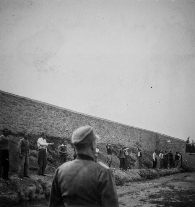 Καισαριανή