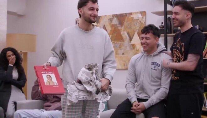 MasterChef: Τρελοί πανηγυρισμοί - Ποια μπριγάδα κέρδισε!