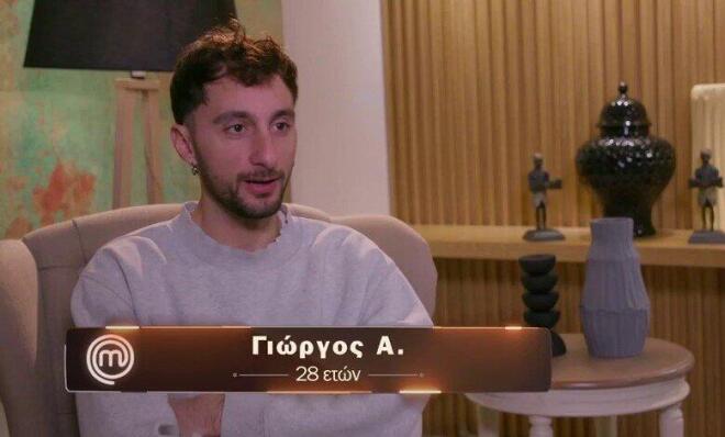 MasterChef: Τρελοί πανηγυρισμοί - Ποια μπριγάδα κέρδισε!