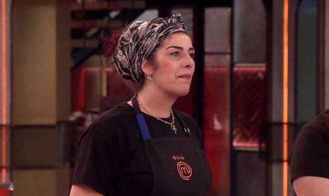 MasterChef: Ποιος αποχώρησε από τον μαγειρικό διαγωνισμό;