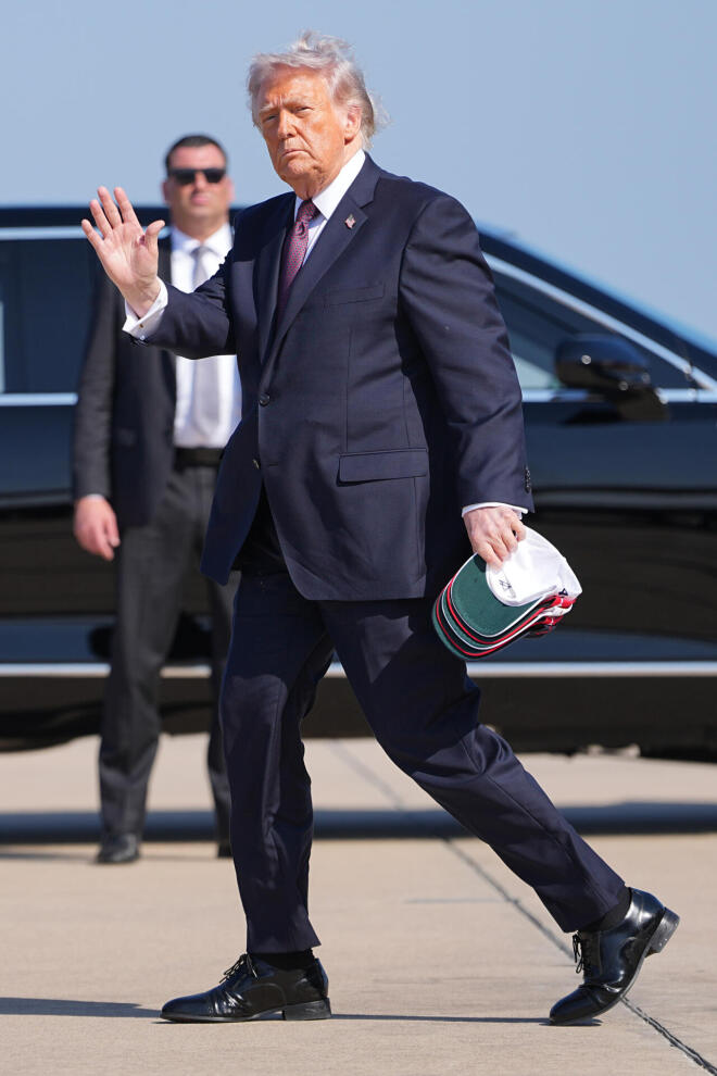 Τα καζίνο κι η ενασχόληση με την τηλεόραση 