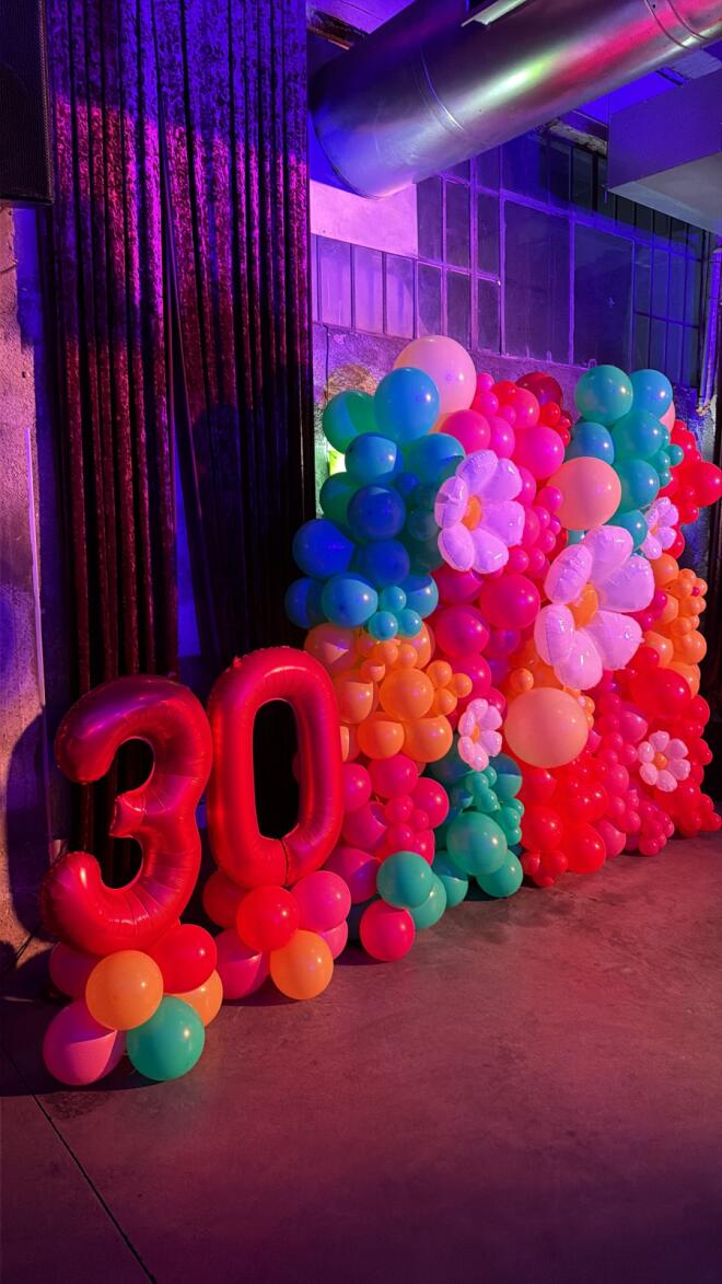 Παπαδημητρίου - Γεροντιδάκης: Ντυμένοι Flintstones στο πάρτι του Fipster