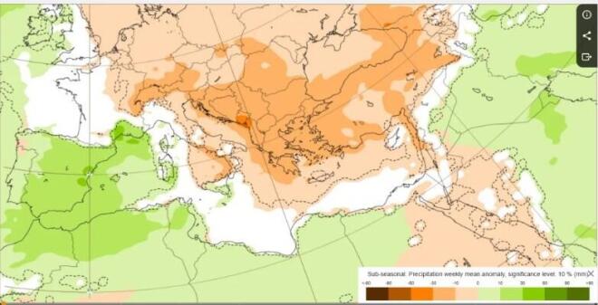 χάρτης Κολυδάς 1
