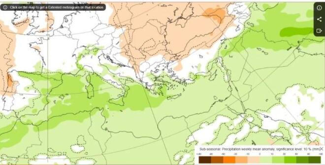 χάρτης Κολυδάς 2