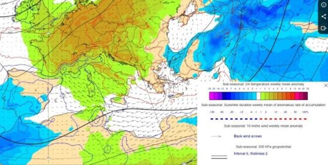 χάρτης Κολυδάς 3