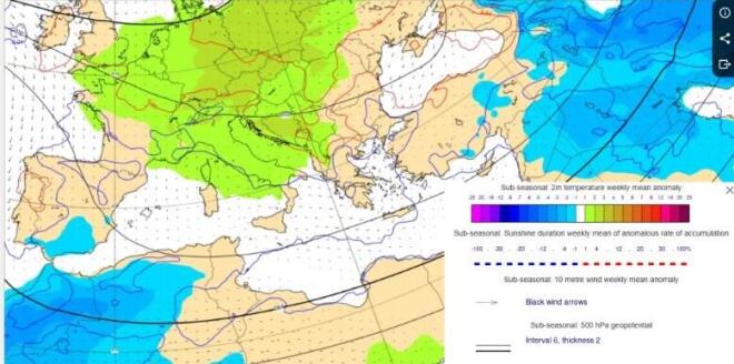 χάρτης Κολυδάς 4