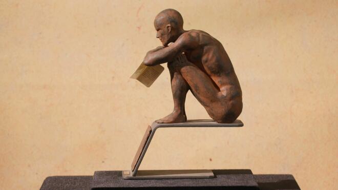 Cash or Trash: Η επώνυμη… μύγα που κέρδισε το ενδιαφέρον του Λούδου