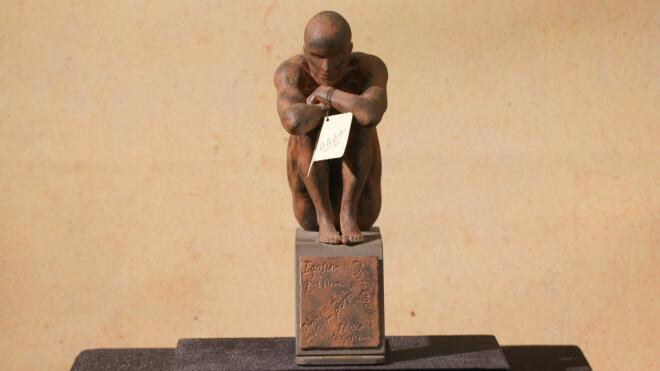 Cash or Trash: Η επώνυμη… μύγα που κέρδισε το ενδιαφέρον του Λούδου