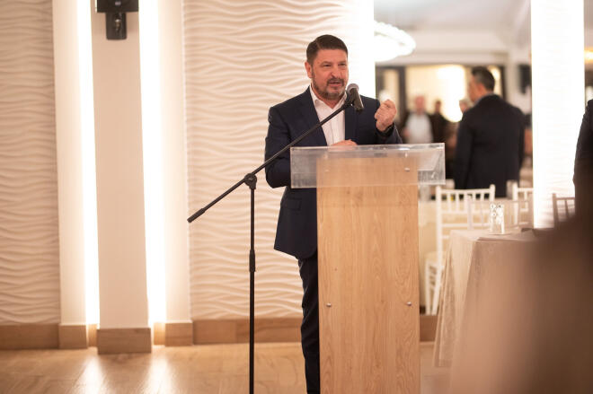 Νίκος Χαρδαλιάς 