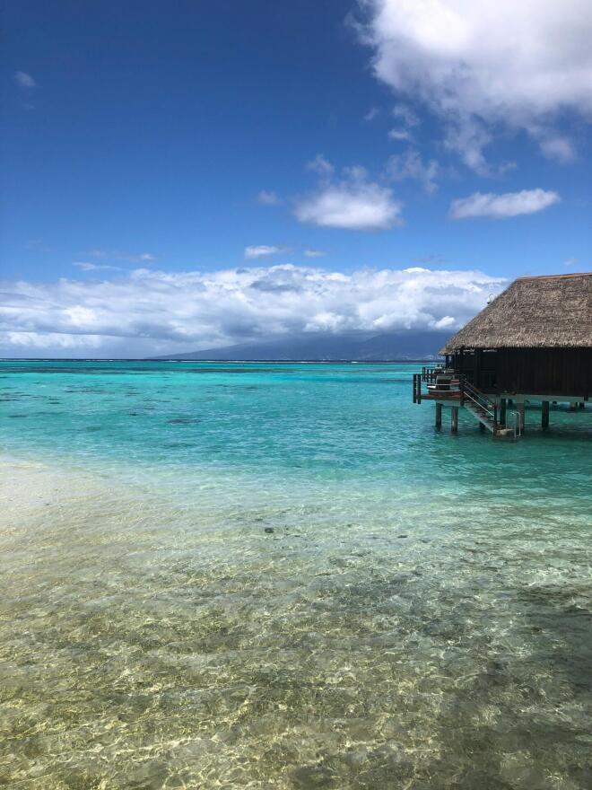 Τουβαλού - Unsplash.com