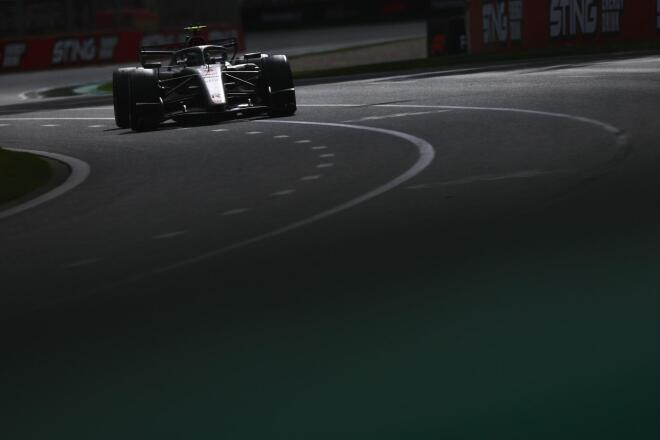 Audi: Γράφει ιστορία στη Formula 1 