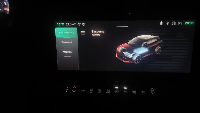 Alfa Romeo Junior Veloce: Οδηγούμε την Ιταλίδα καλλονή με τα 280 άλογα  