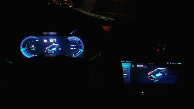 Alfa Romeo Junior Veloce: Οδηγούμε την Ιταλίδα καλλονή με τα 280 άλογα  