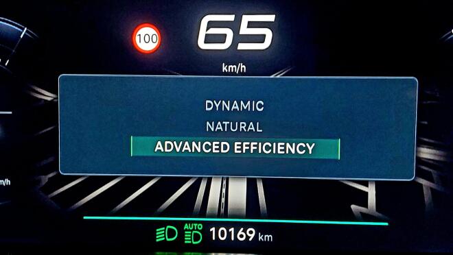 Alfa Romeo Junior Veloce: Οδηγούμε την Ιταλίδα καλλονή με τα 280 άλογα  