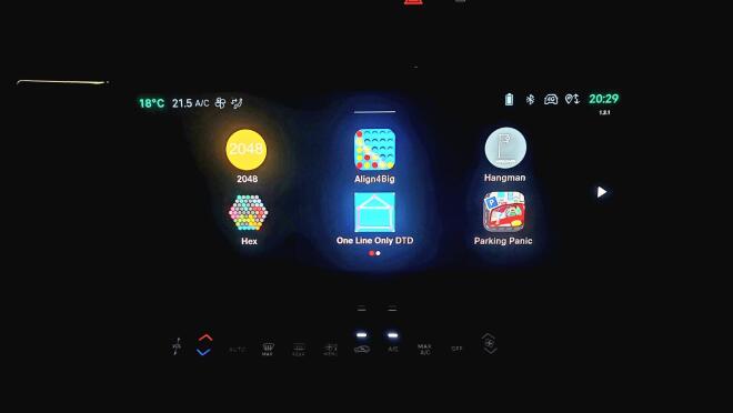 Alfa Romeo Junior Veloce: Οδηγούμε την Ιταλίδα καλλονή με τα 280 άλογα  