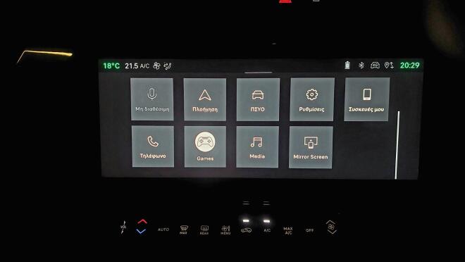 Alfa Romeo Junior Veloce: Οδηγούμε την Ιταλίδα καλλονή με τα 280 άλογα  