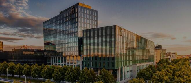 Zeekr: Που δημιουργούνται τα μοντέλα της 