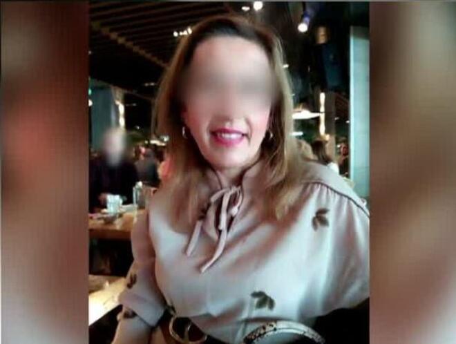 καθηγήτρια θάνατος εγκεφαλικό 2