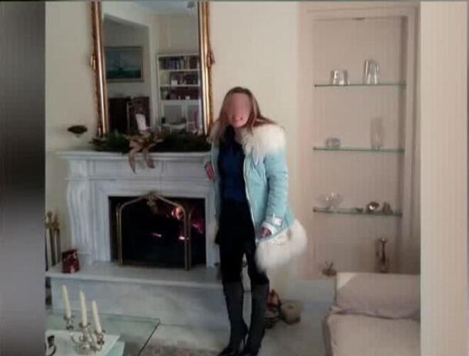 καθηγήτρια θάνατος εγκεφαλικό 4