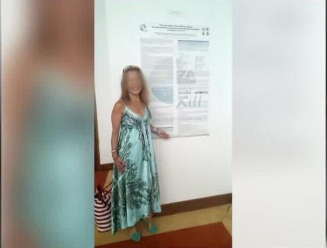 καθηγήτρια θάνατος εγκεφαλικό 3