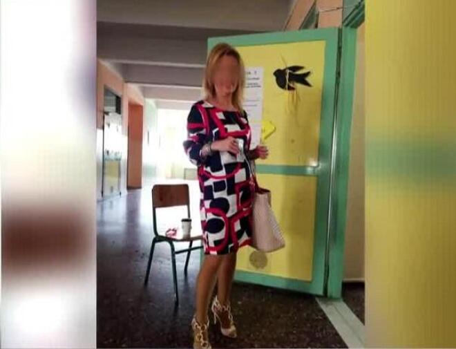 καθηγήτρια θάνατος εγκεφαλικό 1