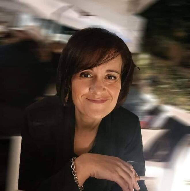 Γυναικοκτονία Ιταλία