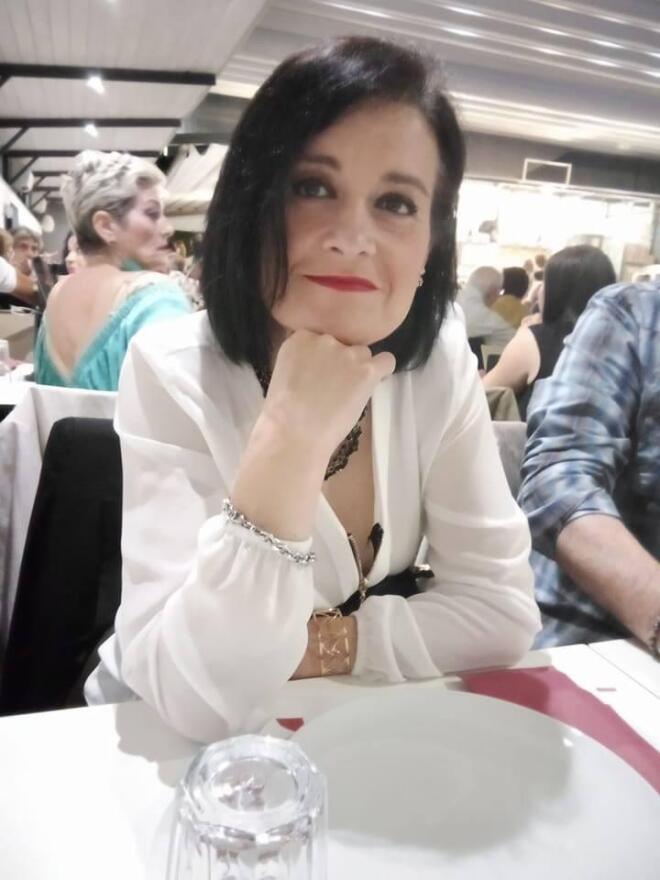 Μαχαίρωσε μέχρι θανάτου την πρώην του, όταν αρνήθηκε να τα ξανά βρουν