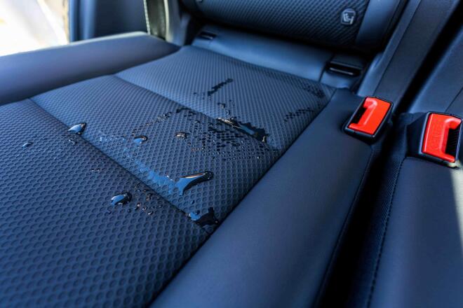 Nissan X-Trail: Πότε έρχεται το νέο μοντέλο