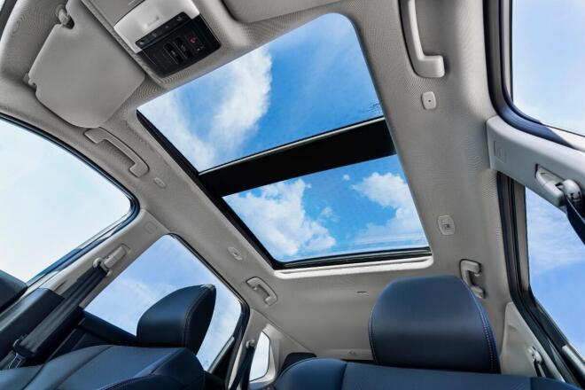 Nissan X-Trail: Πότε έρχεται το νέο μοντέλο