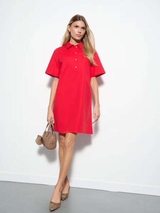 Στυλ των σταρ που μπορείς εύκολα να ενσωματώσεις στην γκαρνταρόμπα σου